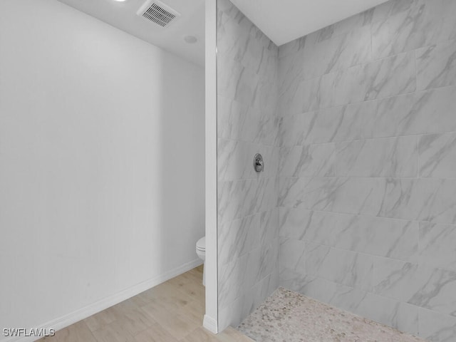 2109 NE 15th Ter, Cape Coral, FL 33909 - photo 8