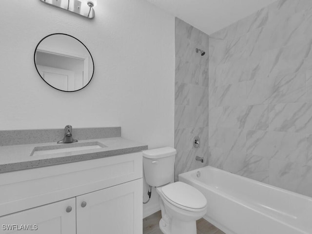 2109 NE 15th Ter, Cape Coral, FL 33909 - photo 16