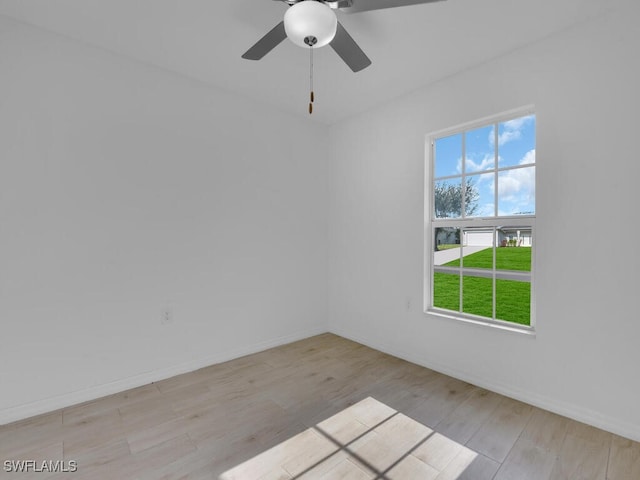 2109 NE 15th Ter, Cape Coral, FL 33909 - photo 17