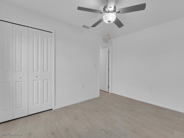 2109 NE 15th Ter, Cape Coral, FL 33909 - photo 18
