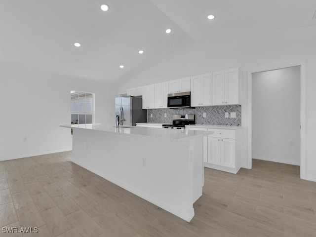 2109 NE 15th Ter, Cape Coral, FL 33909 - photo 4
