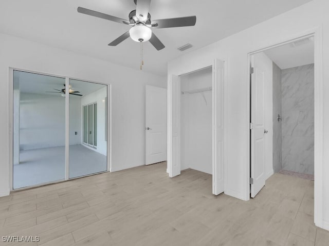 2109 NE 15th Ter, Cape Coral, FL 33909 - photo 12