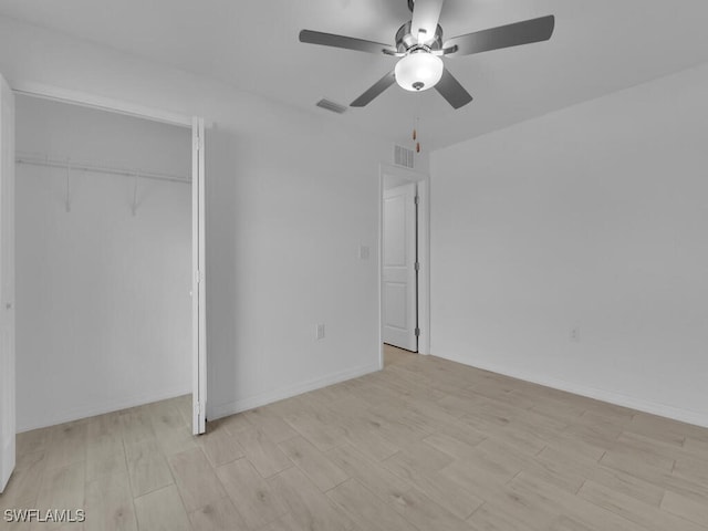 2109 NE 15th Ter, Cape Coral, FL 33909 - photo 19