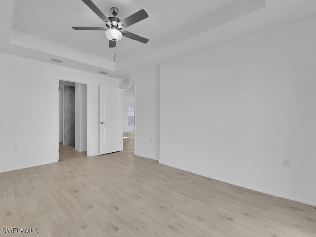 2109 NE 15th Ter, Cape Coral, FL 33909 - photo 6