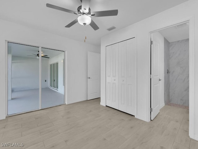 2109 NE 15th Ter, Cape Coral, FL 33909 - photo 11