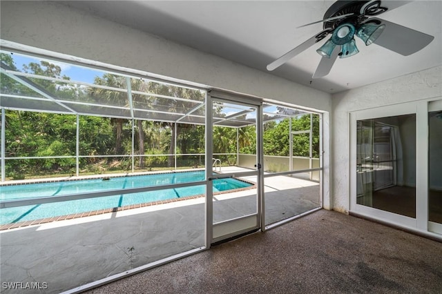 1237 SE 24th Ave Unit A, Cape Coral, FL 33990 - photo 18