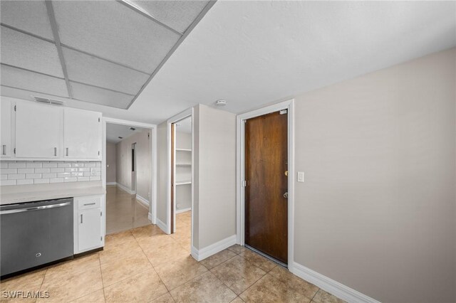 1237 SE 24th Ave Unit A, Cape Coral, FL 33990 - photo 14
