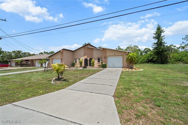1237 SE 24th Ave Unit A, Cape Coral, FL 33990 - photo 26
