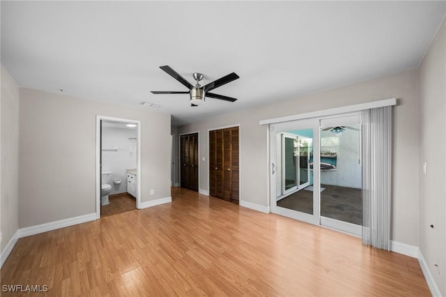 1237 SE 24th Ave Unit A, Cape Coral, FL 33990 - photo 6