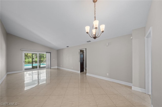 1237 SE 24th Ave Unit A, Cape Coral, FL 33990 - photo 4