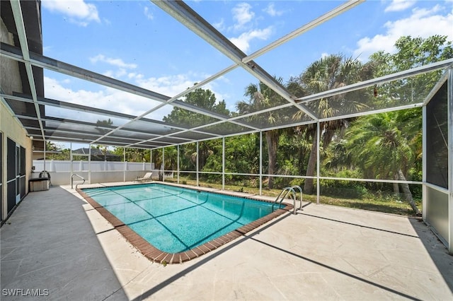 1237 SE 24th Ave Unit A, Cape Coral, FL 33990 - photo 20
