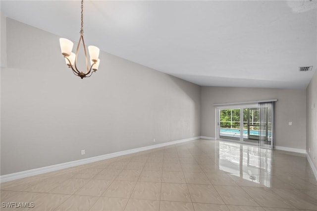 1237 SE 24th Ave Unit A, Cape Coral, FL 33990 - photo 10