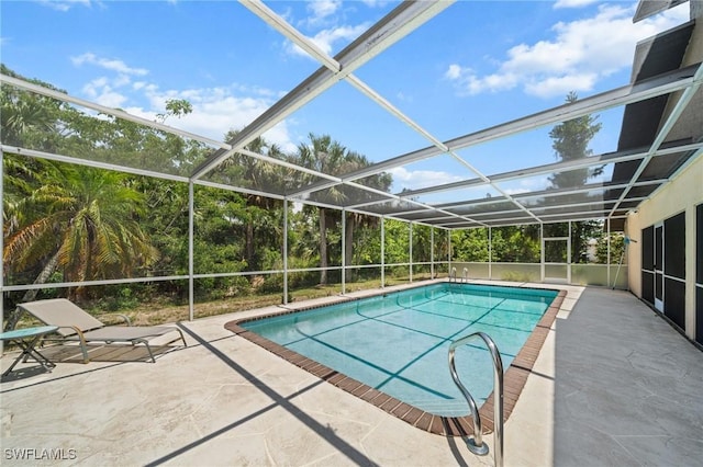 1237 SE 24th Ave Unit A, Cape Coral, FL 33990 - photo 2