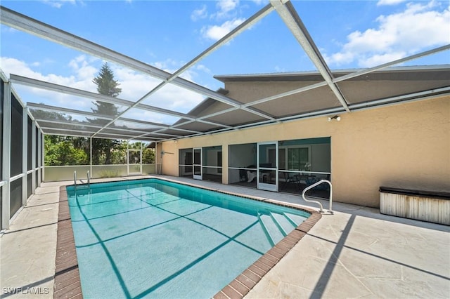 1237 SE 24th Ave Unit A, Cape Coral, FL 33990 - photo 23