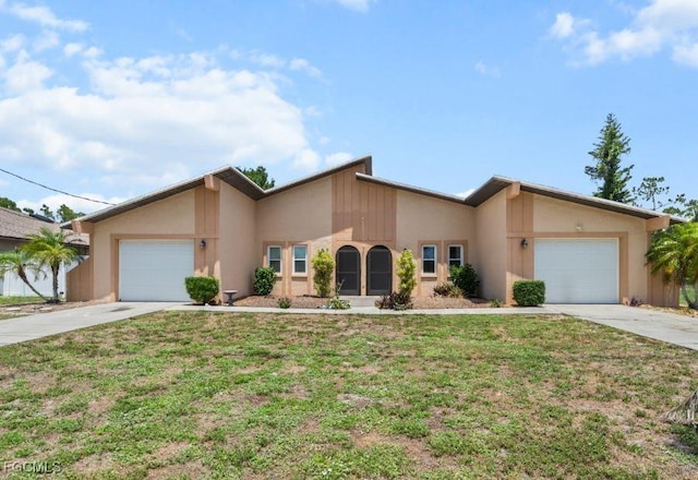 1237 SE 24th Ave Unit A, Cape Coral, FL 33990 - photo 27