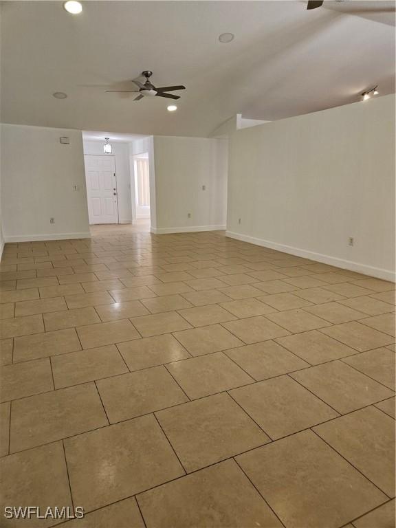 4109 NE 21st Pl, Cape Coral, FL 33909 - photo 5