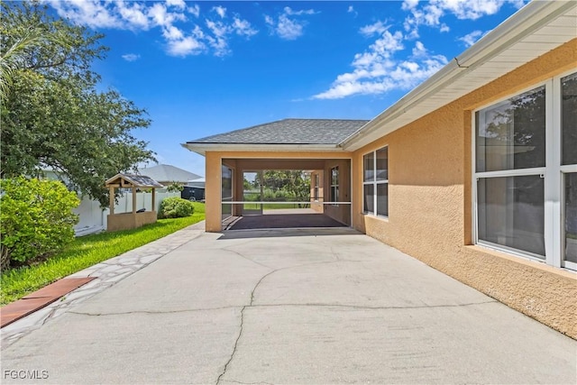 4109 NE 21st Pl, Cape Coral, FL 33909 - photo 30