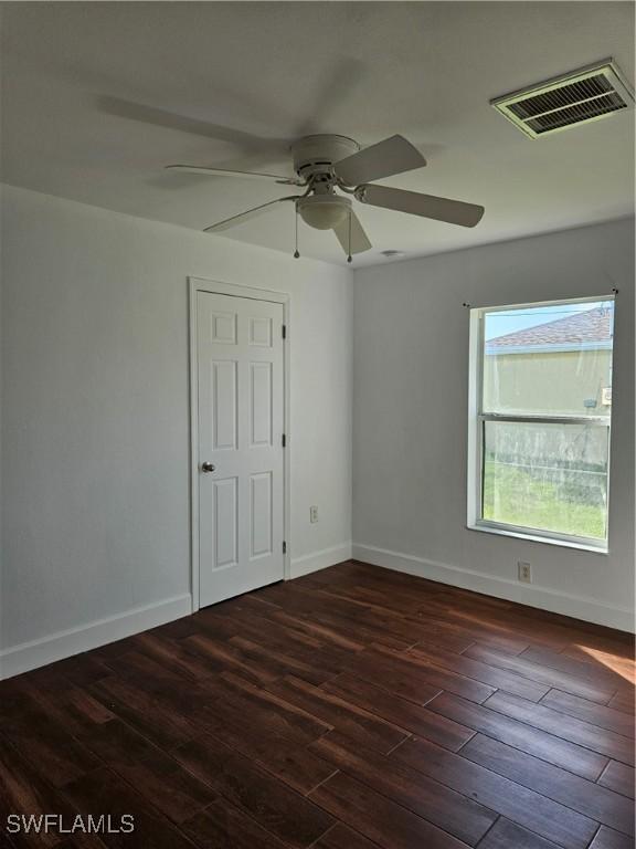 4109 NE 21st Pl, Cape Coral, FL 33909 - photo 31
