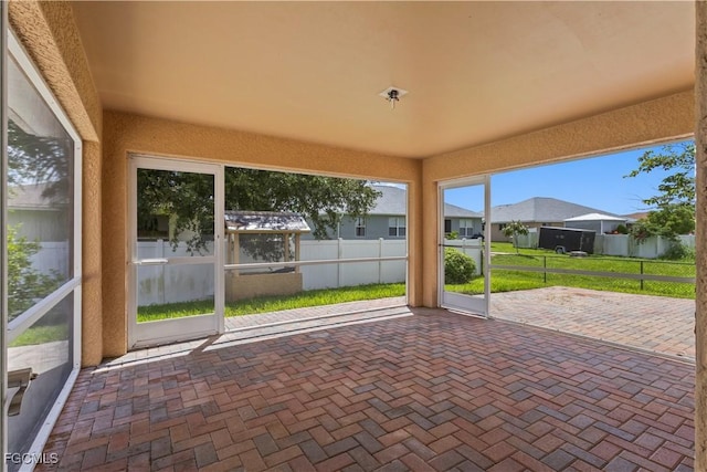 4109 NE 21st Pl, Cape Coral, FL 33909 - photo 32