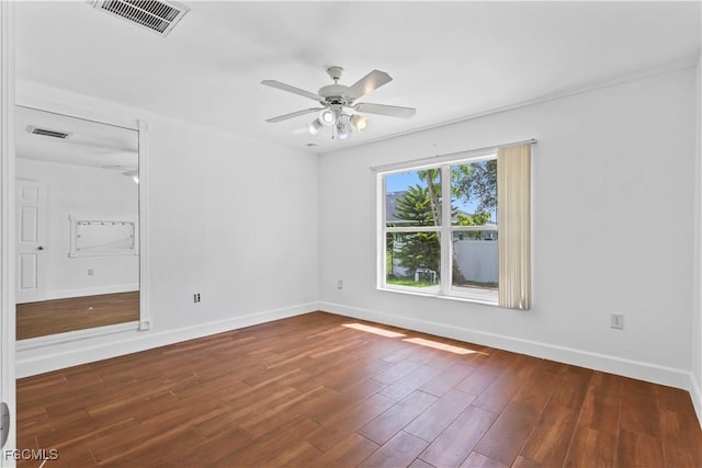 4109 NE 21st Pl, Cape Coral, FL 33909 - photo 24