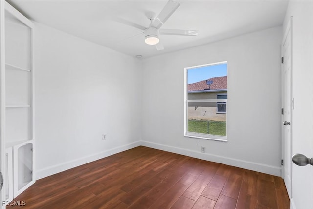 4109 NE 21st Pl, Cape Coral, FL 33909 - photo 25