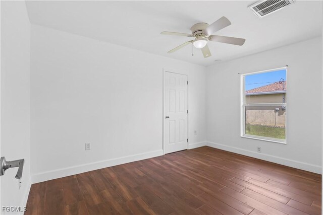 4109 NE 21st Pl, Cape Coral, FL 33909 - photo 27