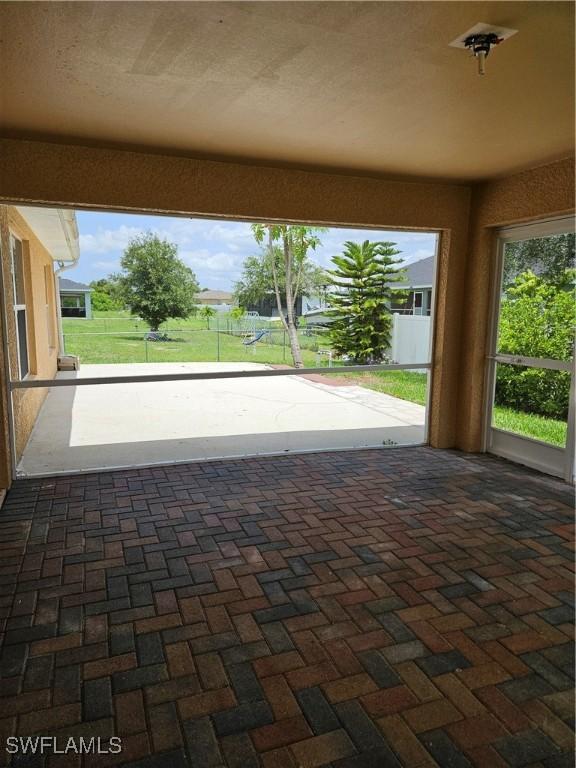 4109 NE 21st Pl, Cape Coral, FL 33909 - photo 34