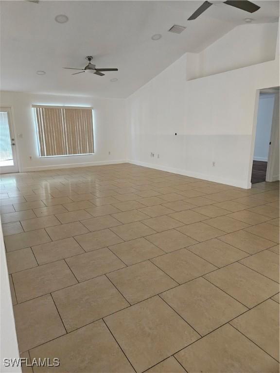 4109 NE 21st Pl, Cape Coral, FL 33909 - photo 10
