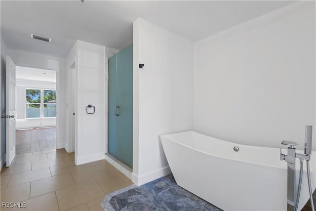 4109 NE 21st Pl, Cape Coral, FL 33909 - photo 22