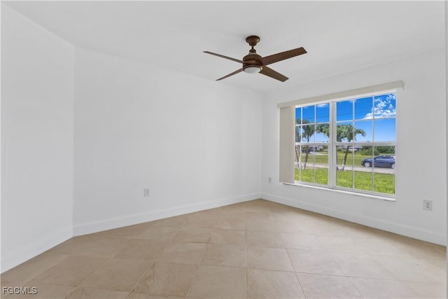 4109 NE 21st Pl, Cape Coral, FL 33909 - photo 26