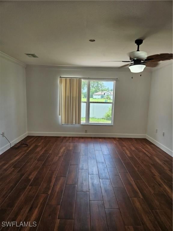 4109 NE 21st Pl, Cape Coral, FL 33909 - photo 21