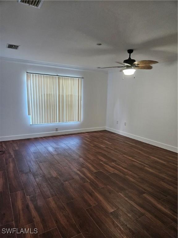 4109 NE 21st Pl, Cape Coral, FL 33909 - photo 20
