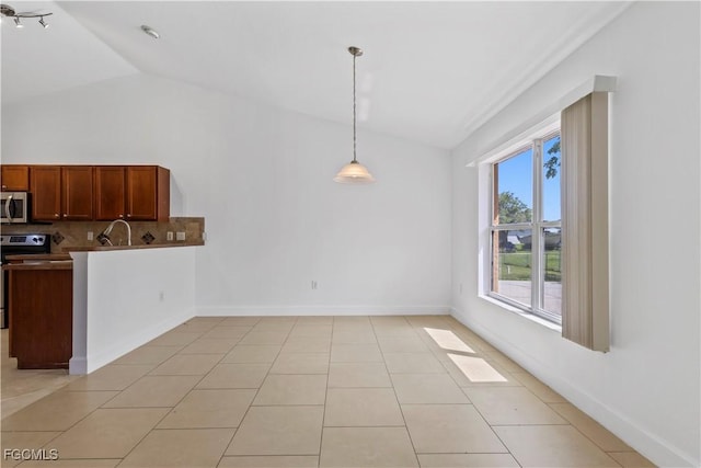4109 NE 21st Pl, Cape Coral, FL 33909 - photo 16