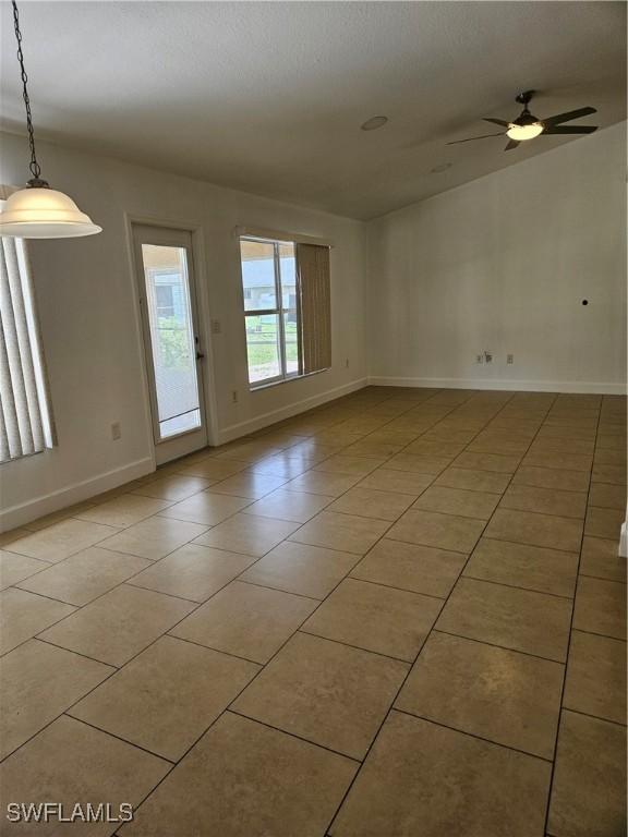 4109 NE 21st Pl, Cape Coral, FL 33909 - photo 11