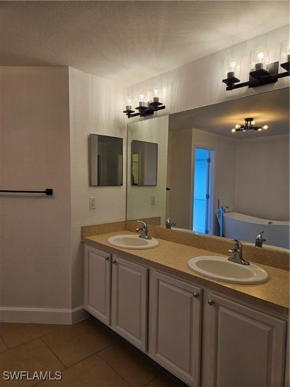 4109 NE 21st Pl, Cape Coral, FL 33909 - photo 17