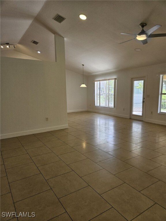 4109 NE 21st Pl, Cape Coral, FL 33909 - photo 6