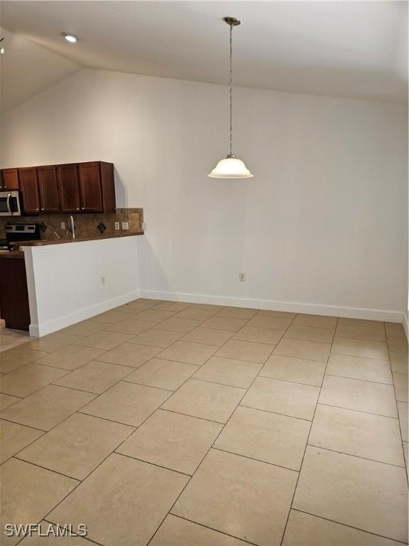 4109 NE 21st Pl, Cape Coral, FL 33909 - photo 7
