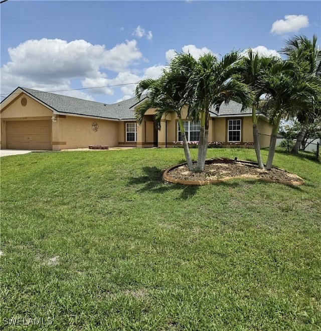 4109 NE 21st Pl, Cape Coral, FL 33909 - photo 36