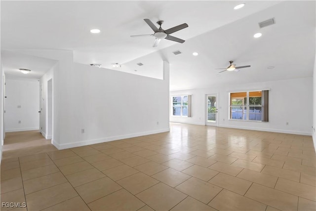 4109 NE 21st Pl, Cape Coral, FL 33909 - photo 8
