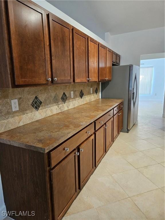 4109 NE 21st Pl, Cape Coral, FL 33909 - photo 13