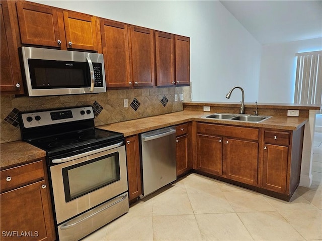 4109 NE 21st Pl, Cape Coral, FL 33909 - photo 12