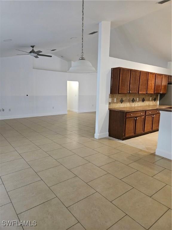 4109 NE 21st Pl, Cape Coral, FL 33909 - photo 9