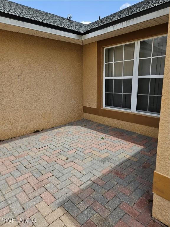 4109 NE 21st Pl, Cape Coral, FL 33909 - photo 35