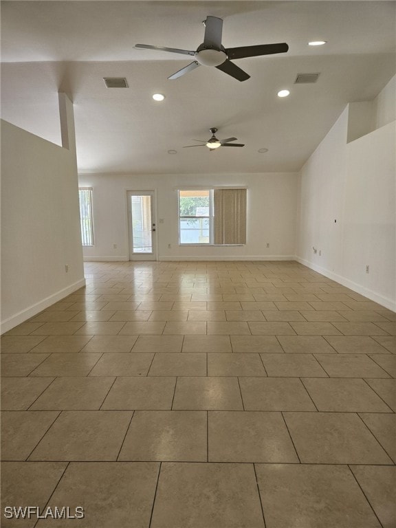 4109 NE 21st Pl, Cape Coral, FL 33909 - photo 4