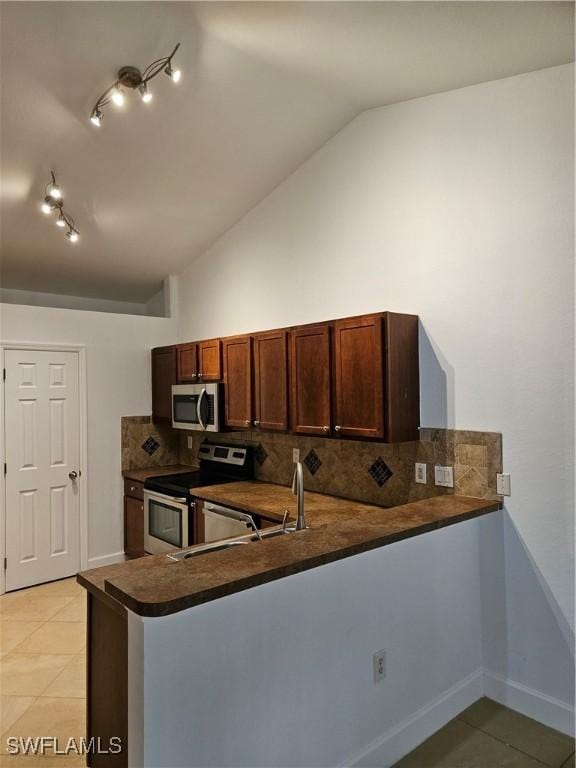 4109 NE 21st Pl, Cape Coral, FL 33909 - photo 15