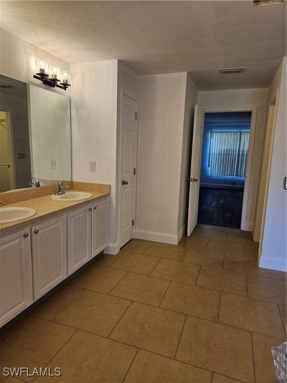 4109 NE 21st Pl, Cape Coral, FL 33909 - photo 18