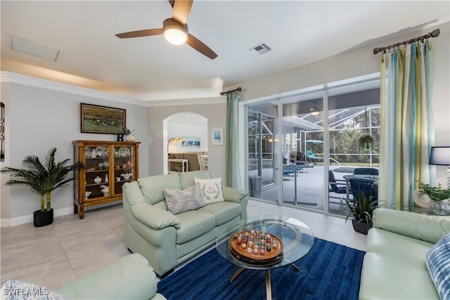 1518 Mcgregor Reserve Dr, Fort Myers, FL 33901 - photo 9