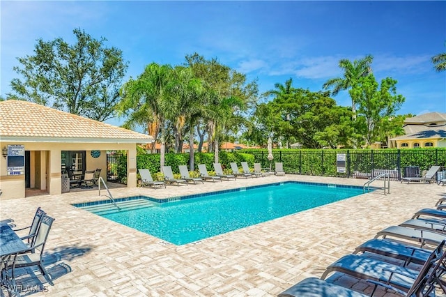 1518 Mcgregor Reserve Dr, Fort Myers, FL 33901 - photo 31