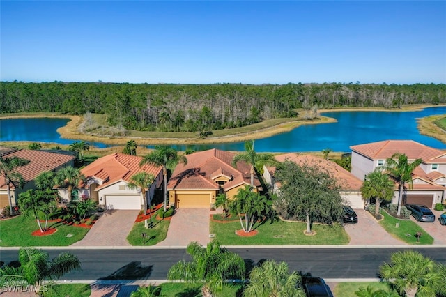 13098 Cardeto Ct, Estero, FL 33928 - photo 2