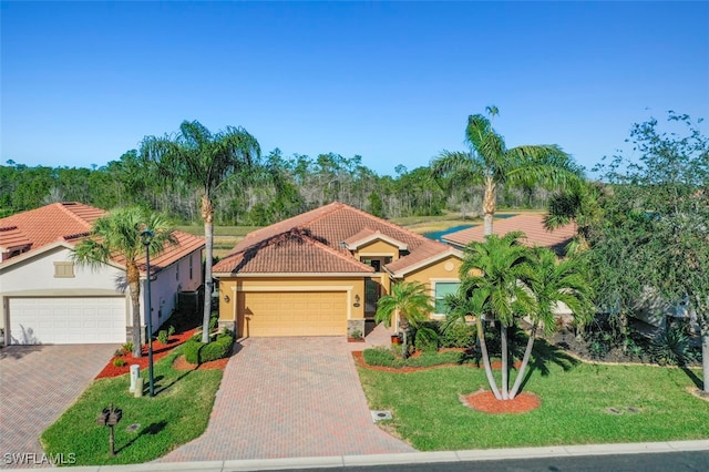 13098 Cardeto Ct, Estero, FL 33928 - photo 5